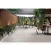 Msi Nolitan Sand SAMPLE Porcelain Paver ZOR-PT-0656-SAM